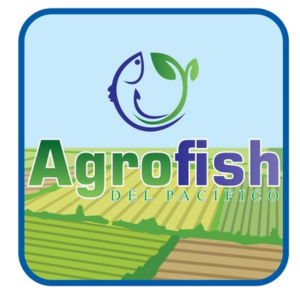 agrofish