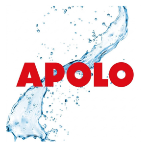 apolo