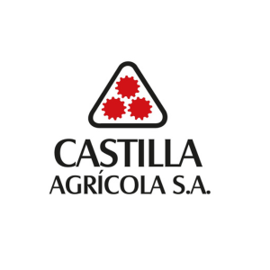 castilla-agricola