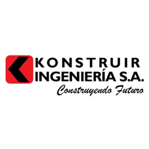 construir-ingenieria