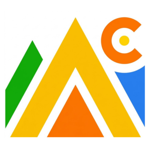 distribuciones-electricas-ac-s.a.s