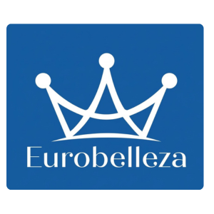 eurobelleza