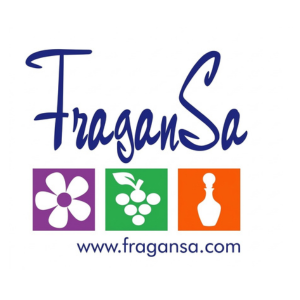 fragansa