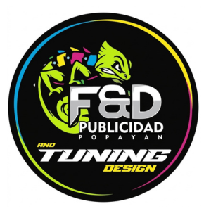 fyd-publicidad
