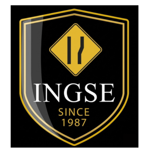 ingse