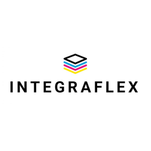 integraflex