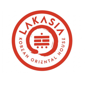 lakasia
