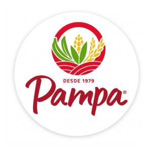 pampa