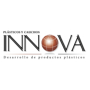 plasticos-innova