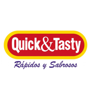 quick-tasty