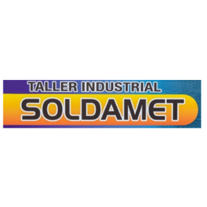 soldamet