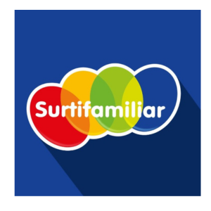 surtifamiliar