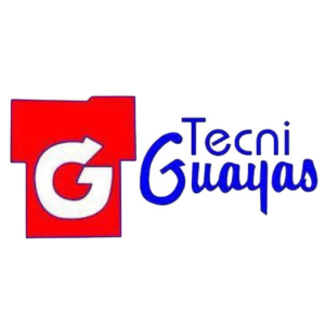 tecni-guayas