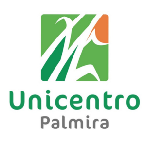 unicentro-palmira