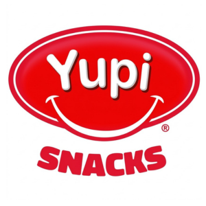 yupi-snacks