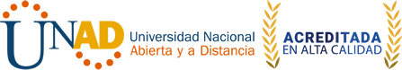 Prospecta Colombia UNAD
