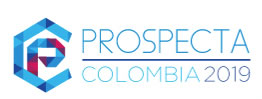 prospecta 2019