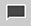 Icono ventana chat